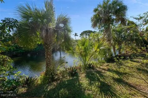 4500 25TH Avenue SW Naples FL 34116