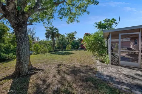 4500 25TH Avenue SW Naples FL 34116