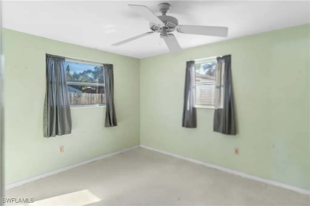4820 Barcelona Circle Naples FL 34112