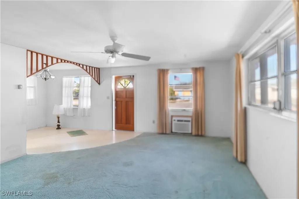 4820 Barcelona Circle Naples FL 34112