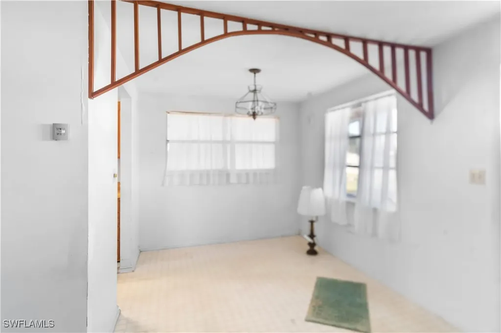 4820 Barcelona Circle Naples FL 34112