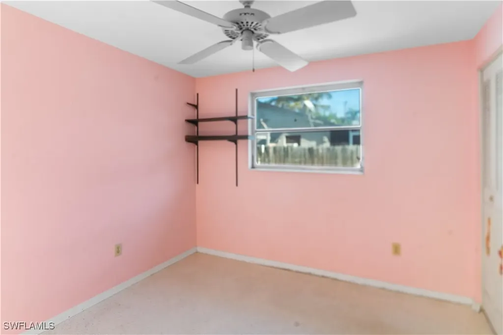 4820 Barcelona Circle Naples FL 34112