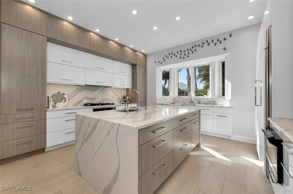 405 Rudder Road Naples FL 34102