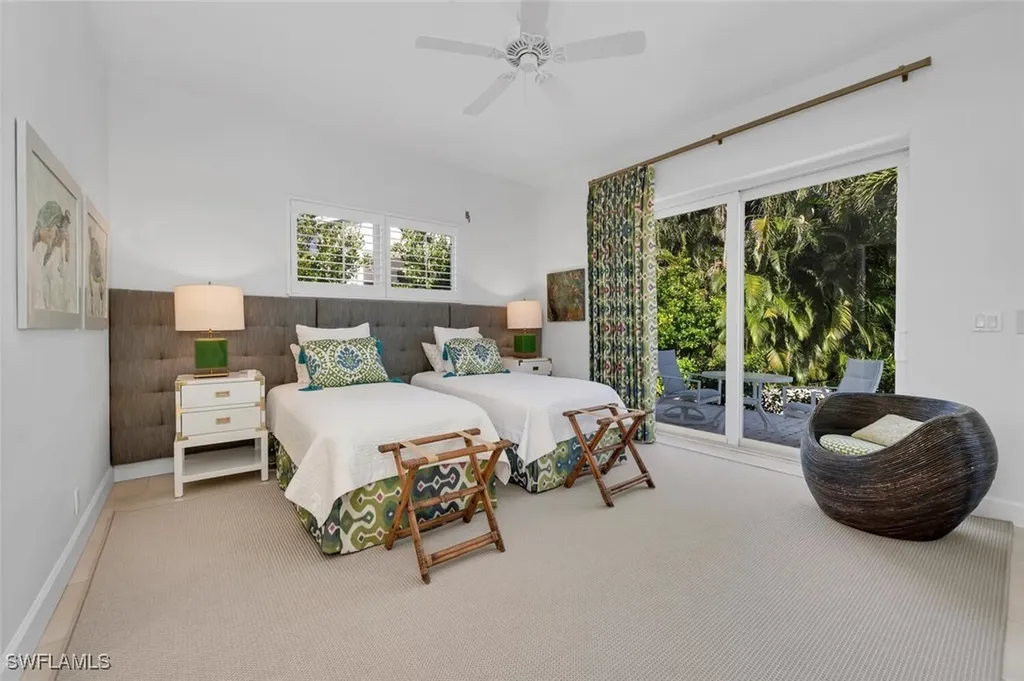 405 Rudder Road Naples FL 34102