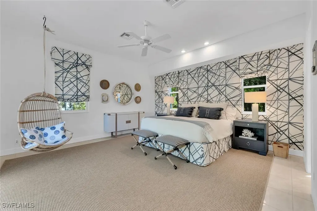 405 Rudder Road Naples FL 34102