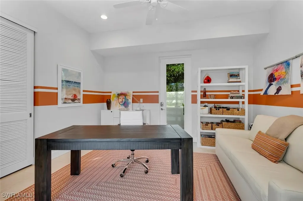 405 Rudder Road Naples FL 34102