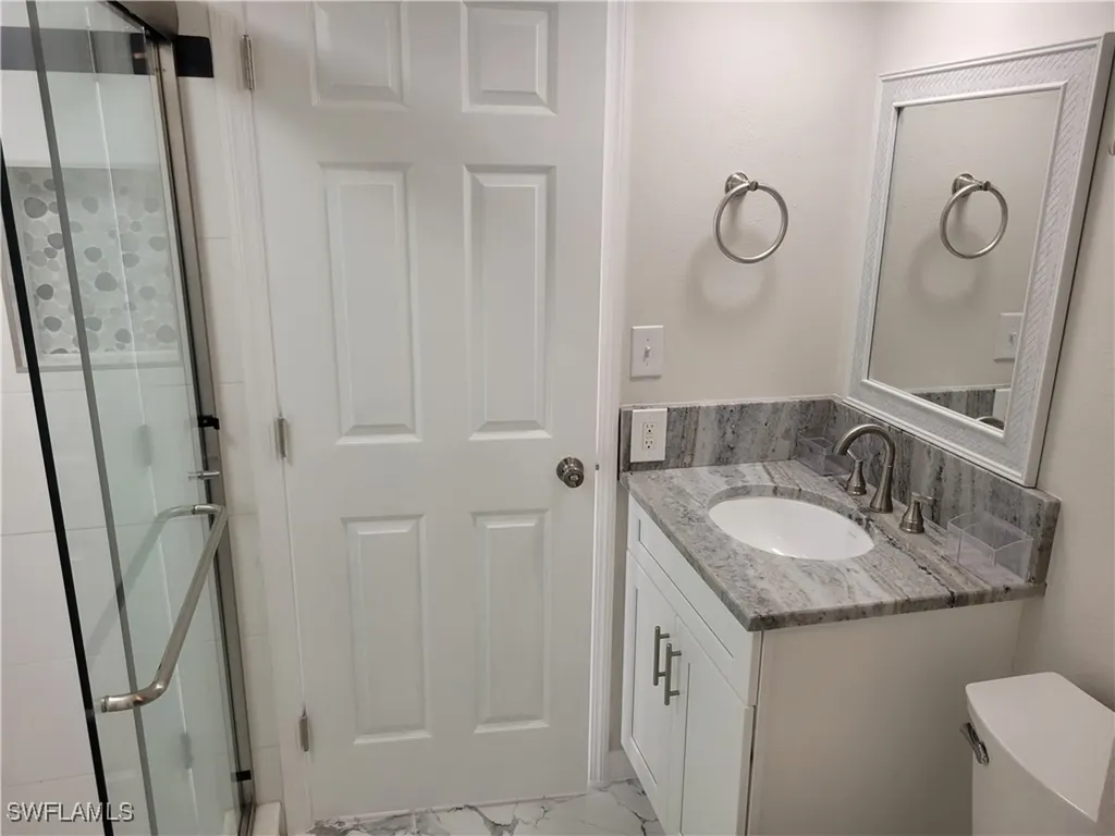 12350 Woodrose Court Fort Myers FL 33907