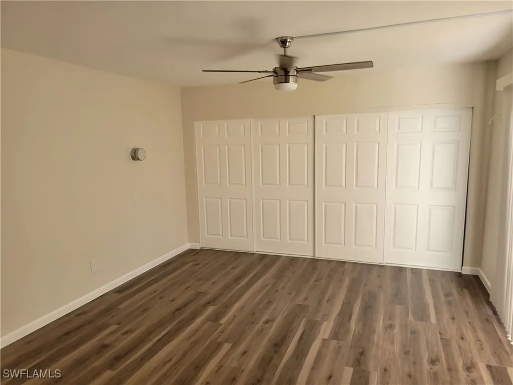 12350 Woodrose Court Fort Myers FL 33907