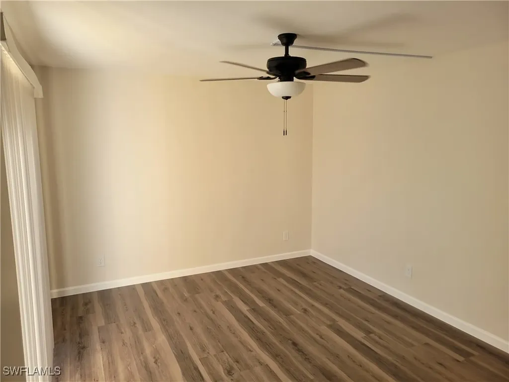 12350 Woodrose Court Fort Myers FL 33907