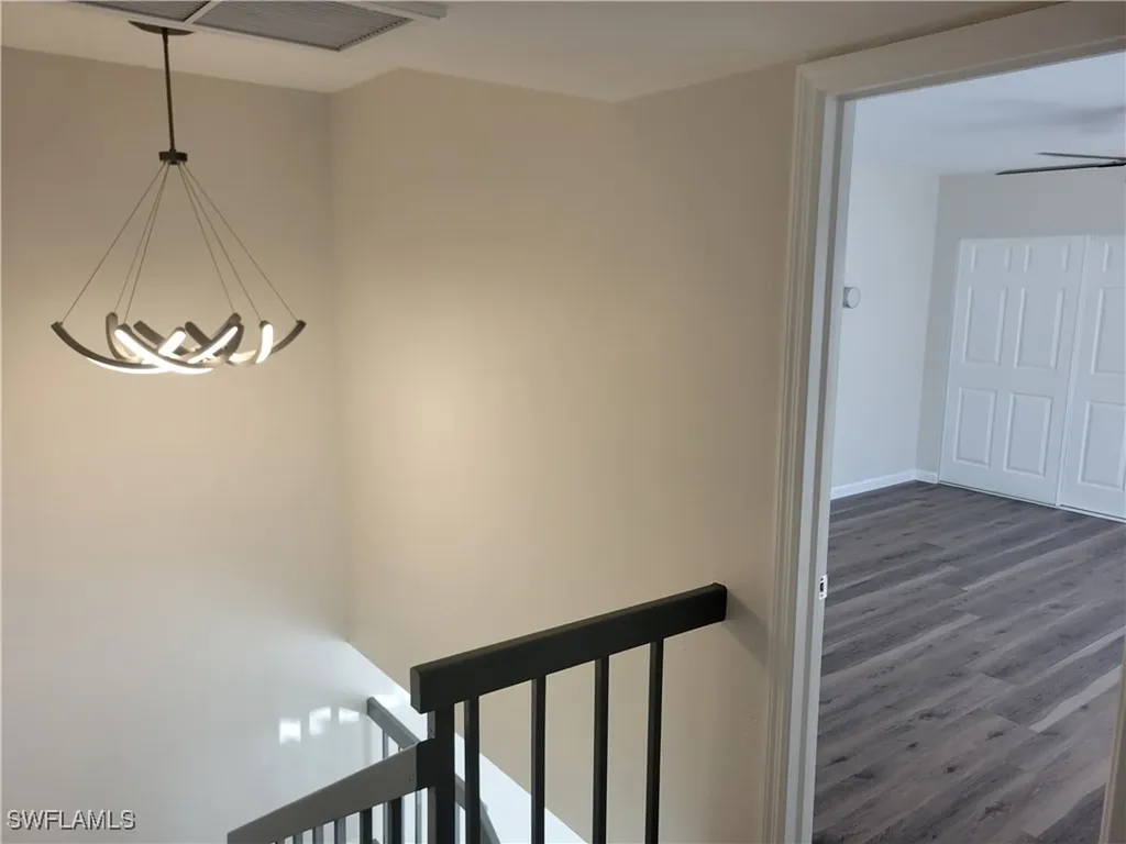 12350 Woodrose Court Fort Myers FL 33907
