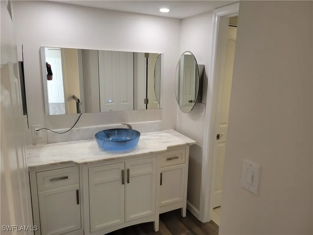 12350 Woodrose Court Fort Myers FL 33907