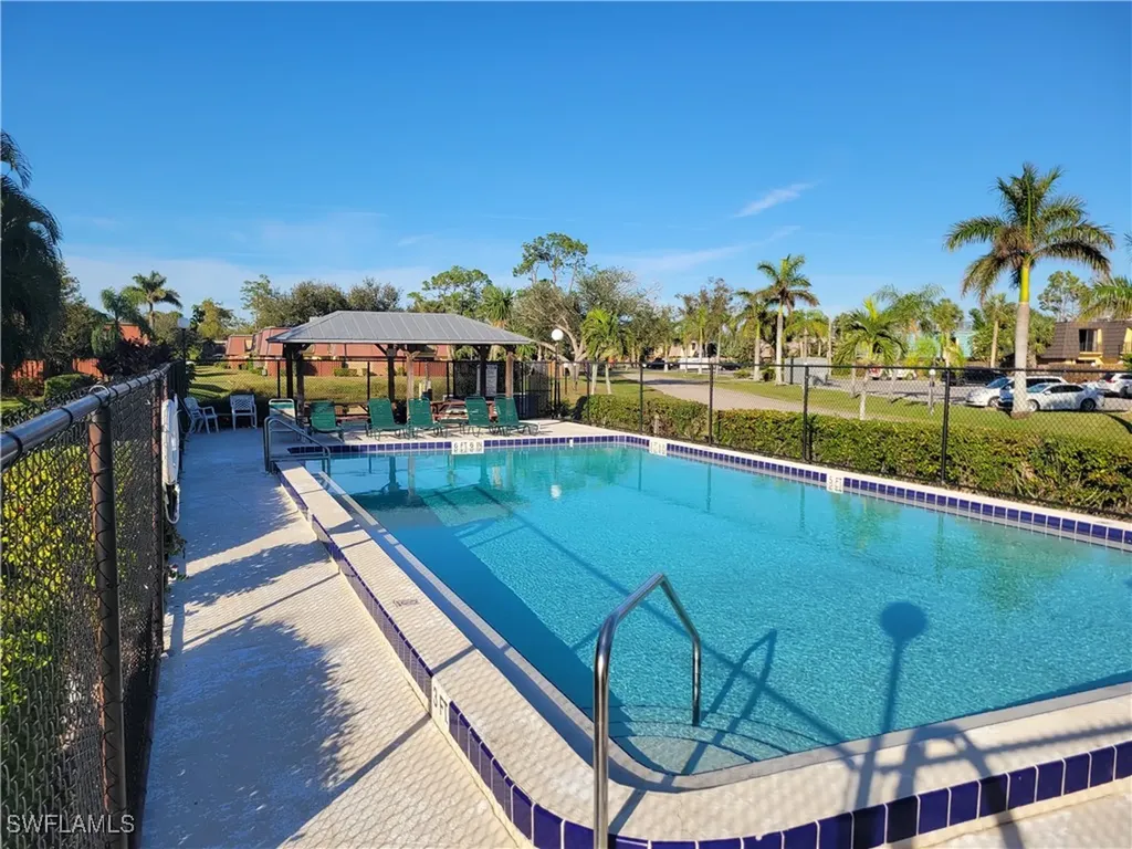 12350 Woodrose Court Fort Myers FL 33907