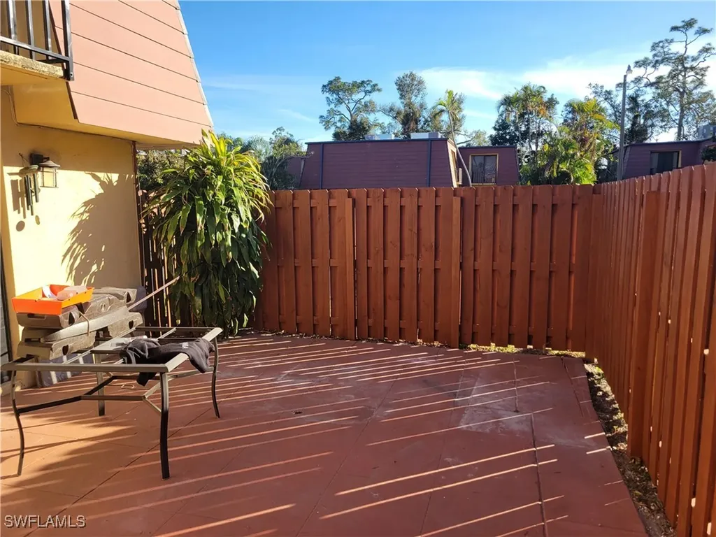 12350 Woodrose Court Fort Myers FL 33907