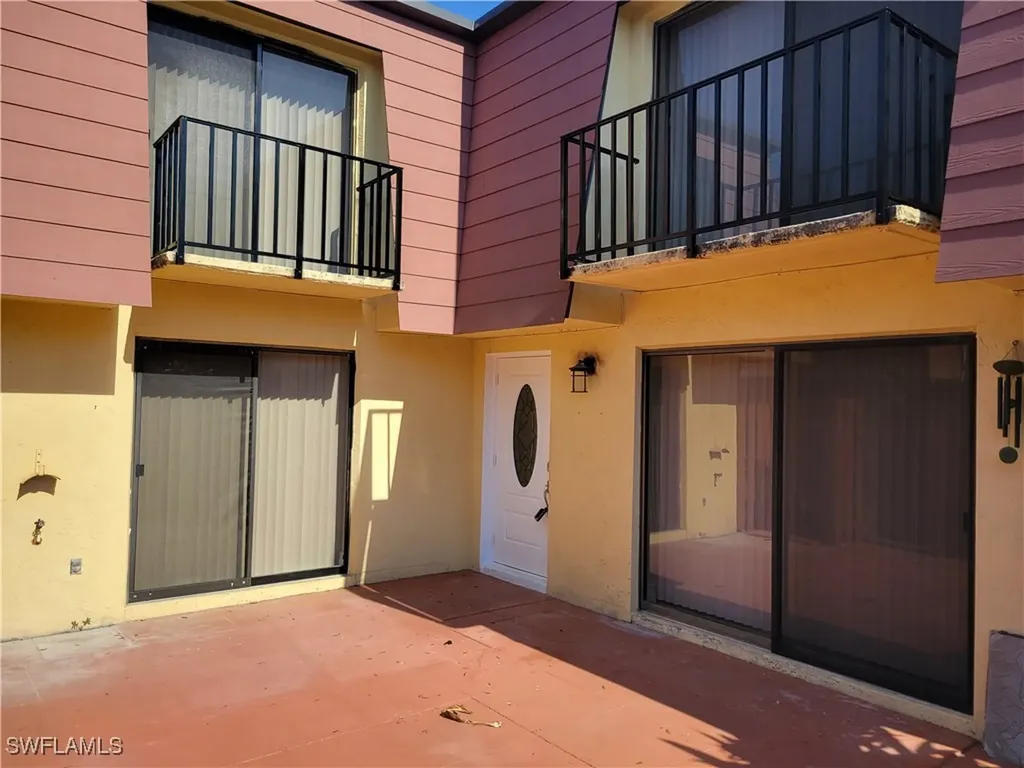 12350 Woodrose Court Fort Myers FL 33907