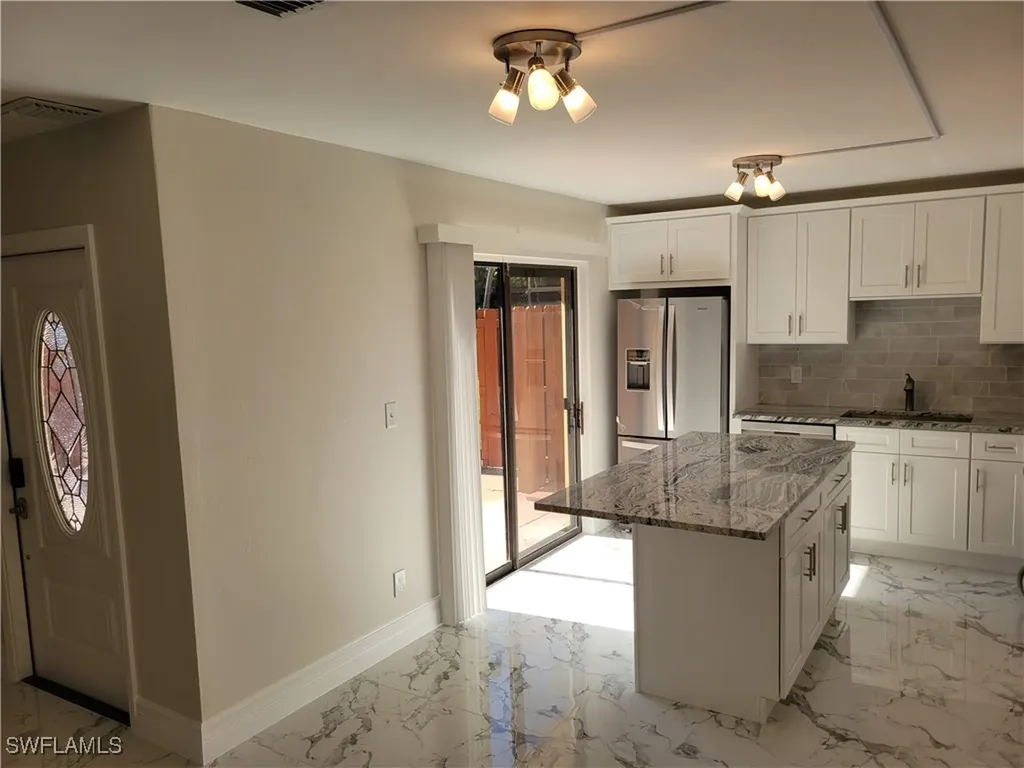 12350 Woodrose Court Fort Myers FL 33907