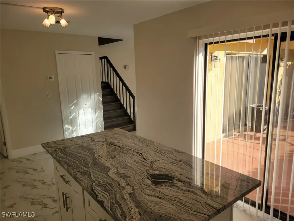 12350 Woodrose Court Fort Myers FL 33907