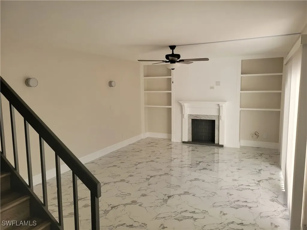 12350 Woodrose Court Fort Myers FL 33907
