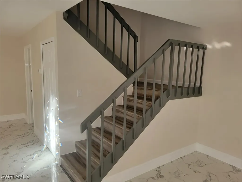 12350 Woodrose Court Fort Myers FL 33907