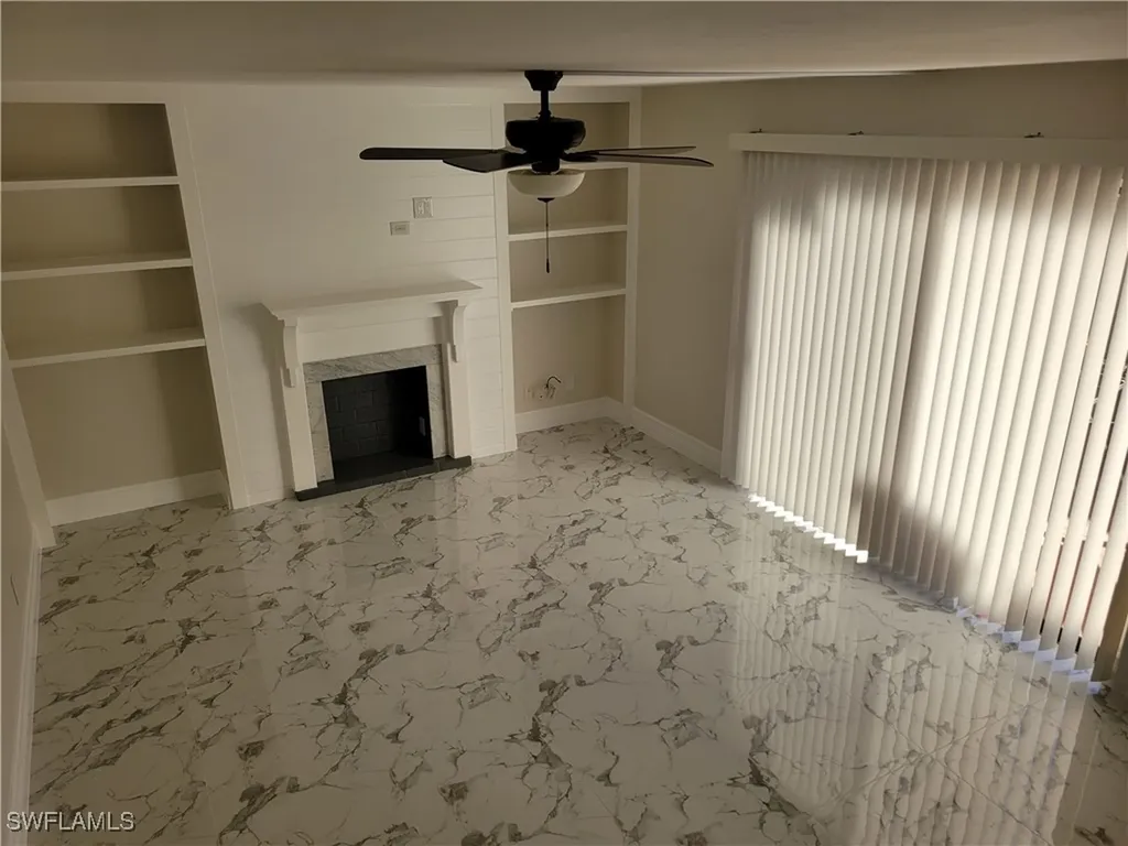12350 Woodrose Court Fort Myers FL 33907