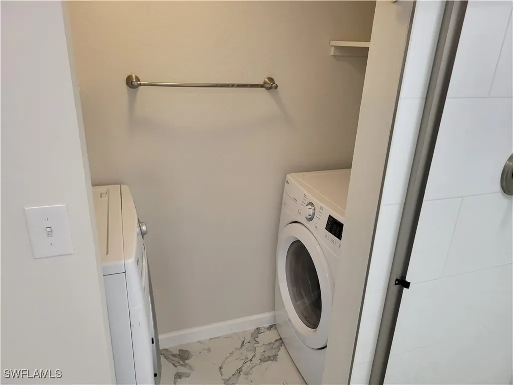 12350 Woodrose Court Fort Myers FL 33907