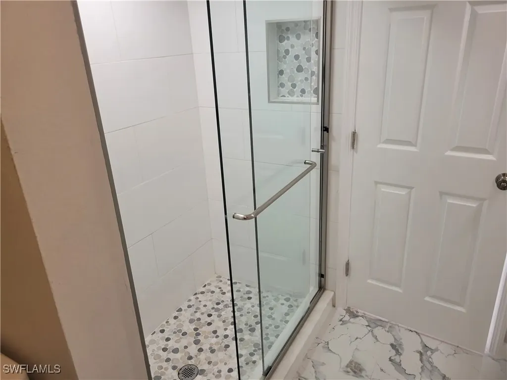 12350 Woodrose Court Fort Myers FL 33907