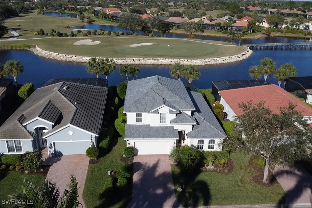 14661 Speranza Way Bonita Springs FL 34135