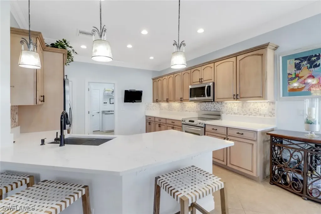 14661 Speranza Way Bonita Springs FL 34135
