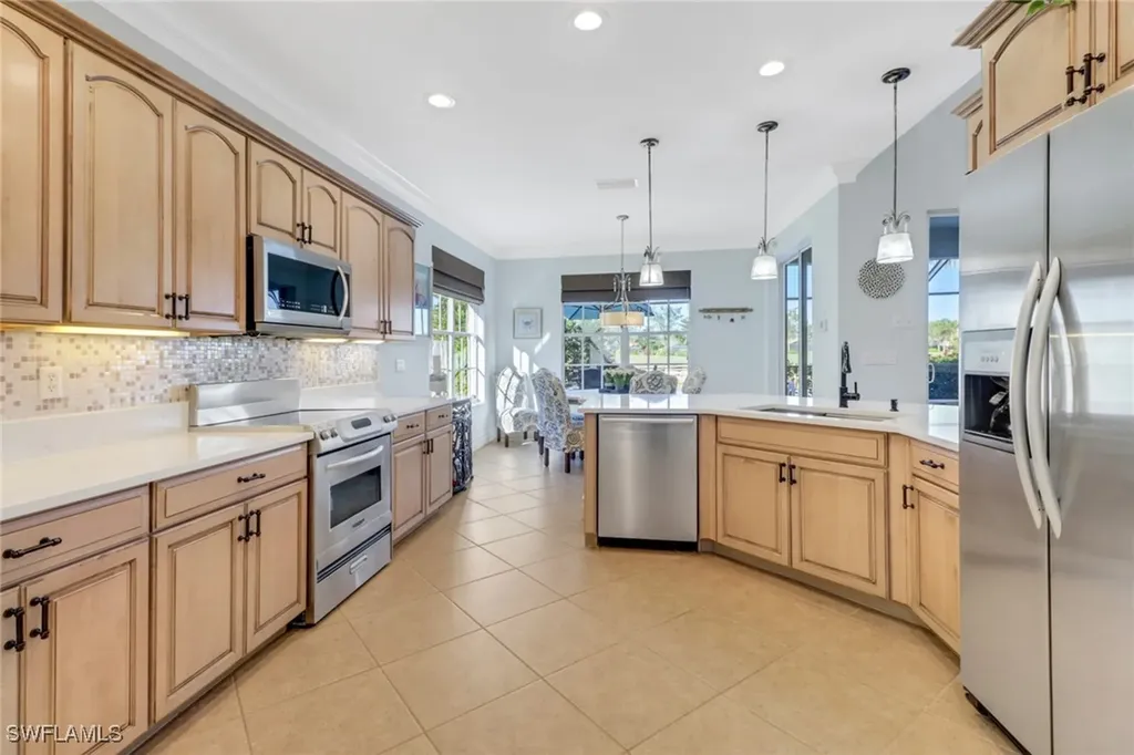 14661 Speranza Way Bonita Springs FL 34135