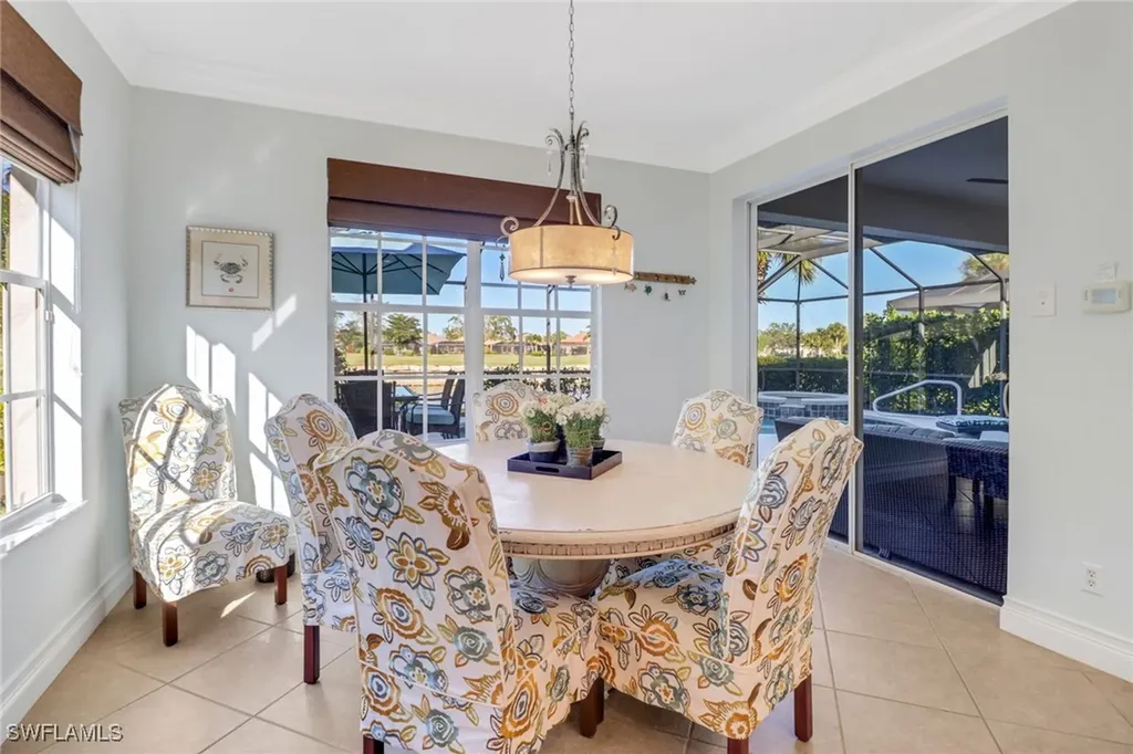 14661 Speranza Way Bonita Springs FL 34135