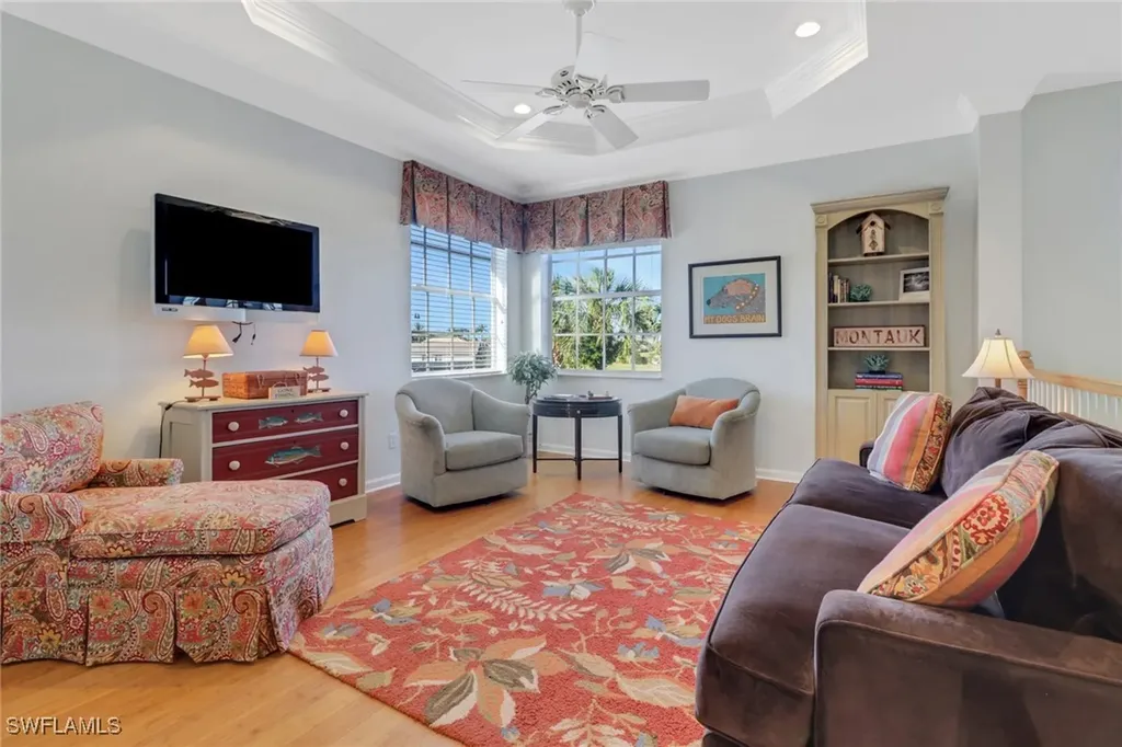 14661 Speranza Way Bonita Springs FL 34135