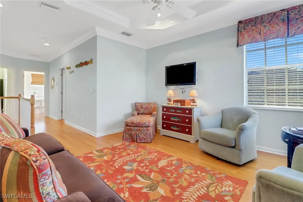 14661 Speranza Way Bonita Springs FL 34135