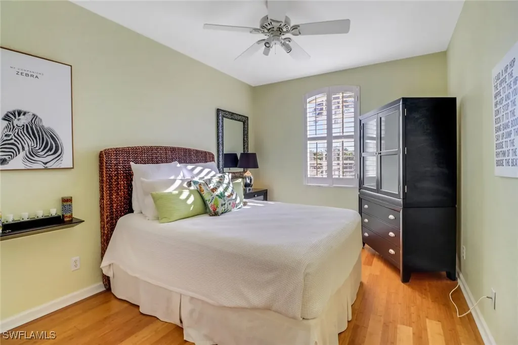 14661 Speranza Way Bonita Springs FL 34135
