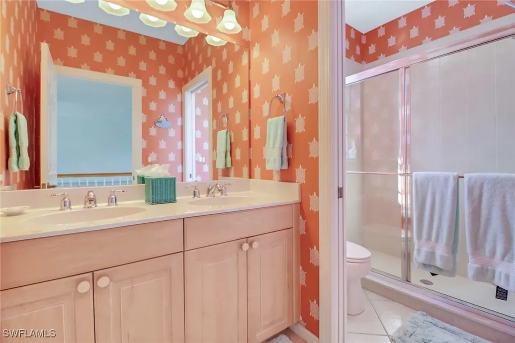 14661 Speranza Way Bonita Springs FL 34135
