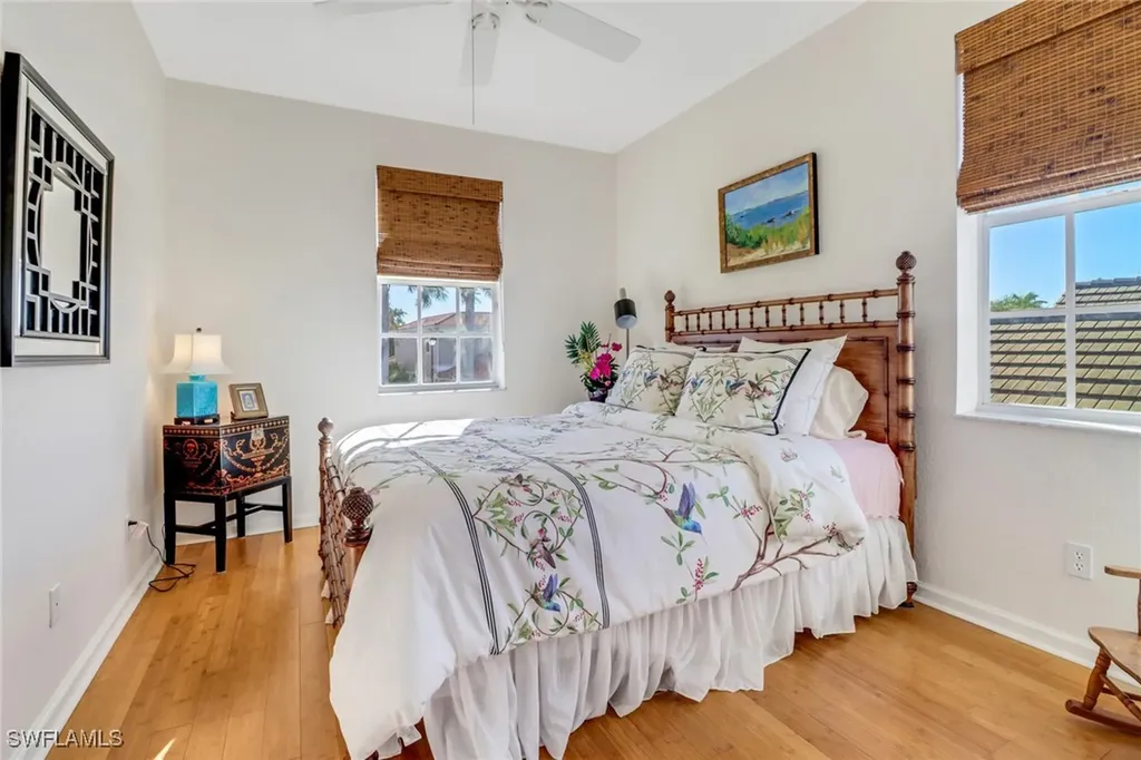 14661 Speranza Way Bonita Springs FL 34135