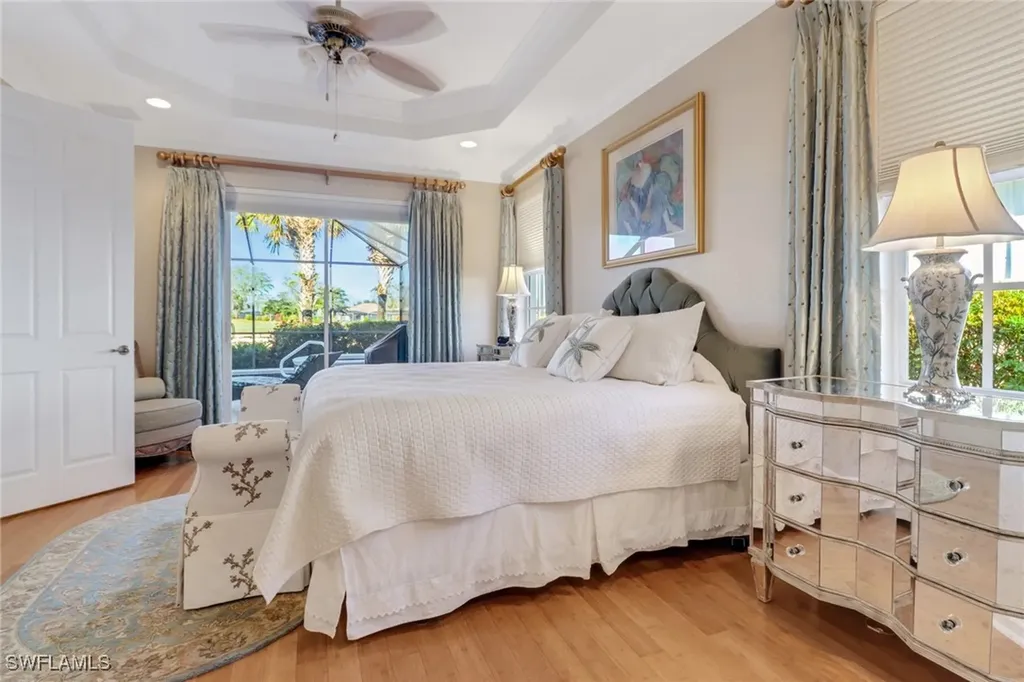 14661 Speranza Way Bonita Springs FL 34135