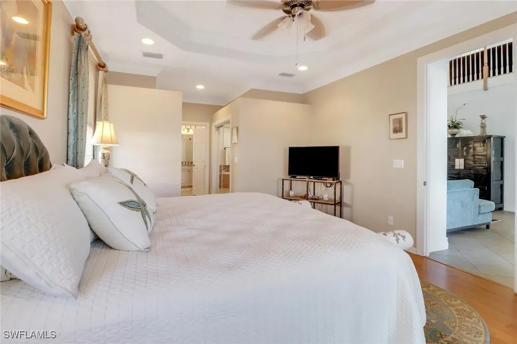 14661 Speranza Way Bonita Springs FL 34135