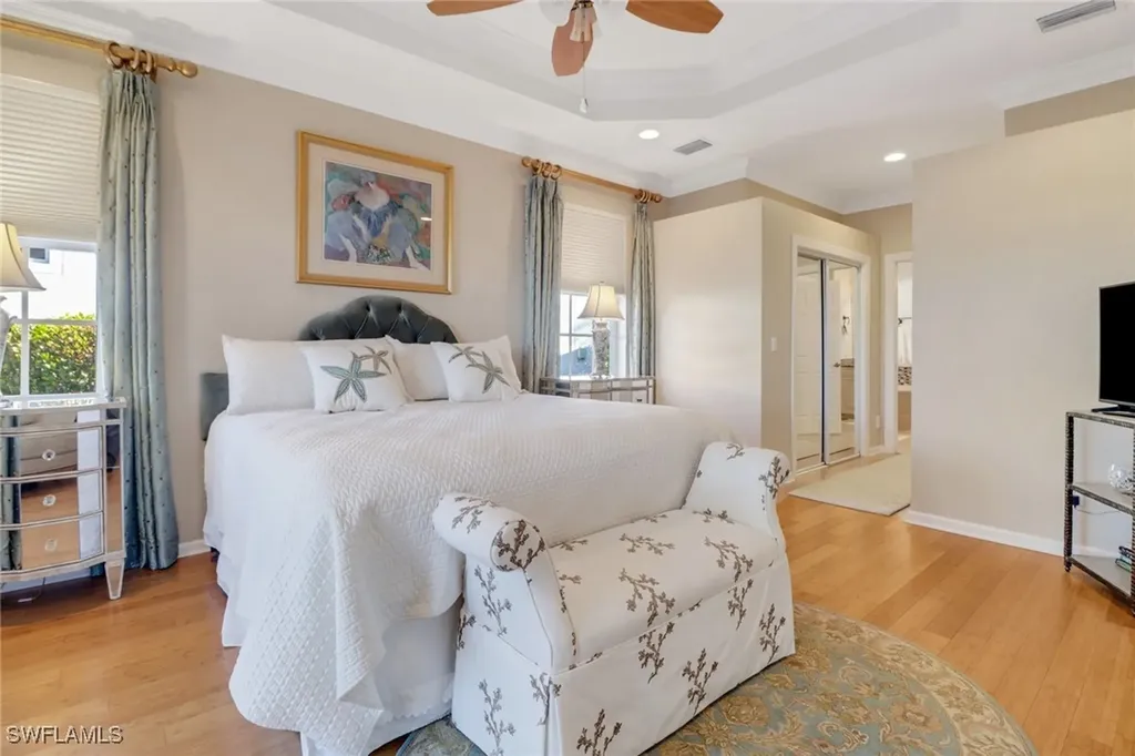 14661 Speranza Way Bonita Springs FL 34135