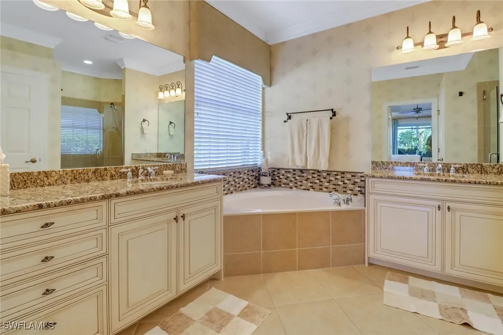 14661 Speranza Way Bonita Springs FL 34135