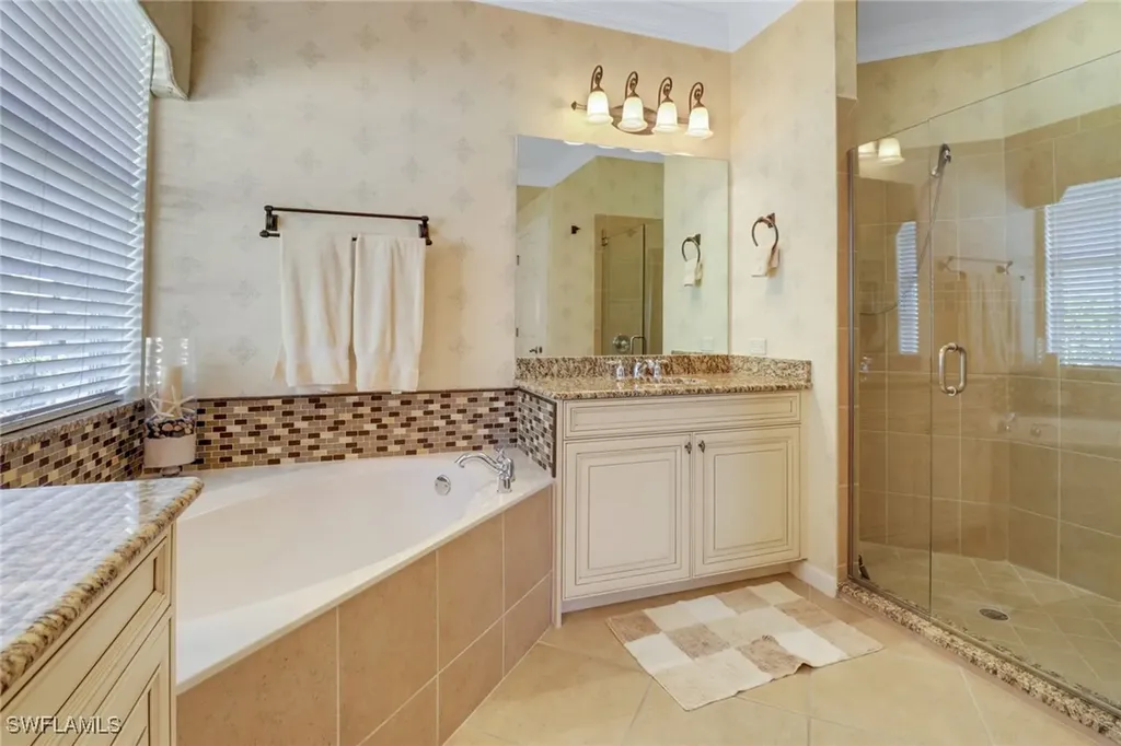 14661 Speranza Way Bonita Springs FL 34135