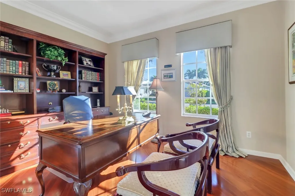 14661 Speranza Way Bonita Springs FL 34135
