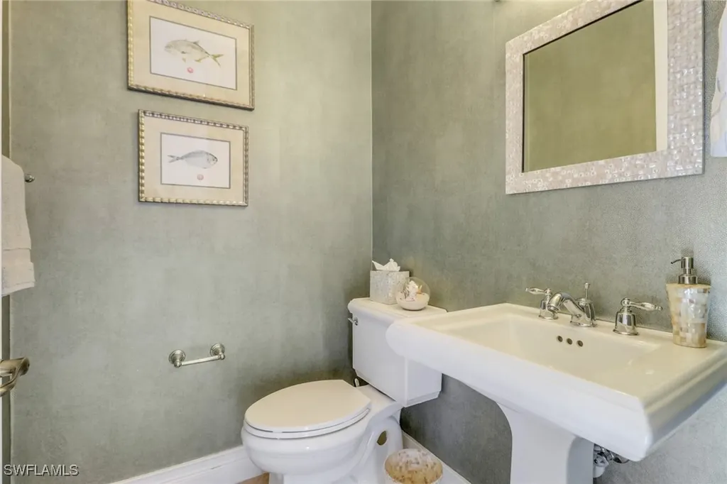 14661 Speranza Way Bonita Springs FL 34135