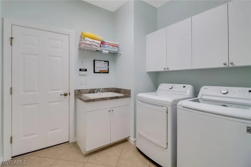 14661 Speranza Way Bonita Springs FL 34135