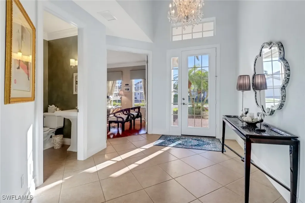 14661 Speranza Way Bonita Springs FL 34135