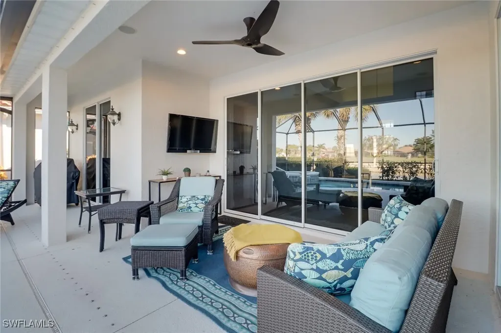 14661 Speranza Way Bonita Springs FL 34135