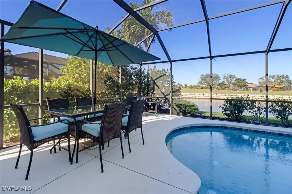 14661 Speranza Way Bonita Springs FL 34135