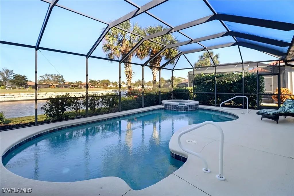 14661 Speranza Way Bonita Springs FL 34135