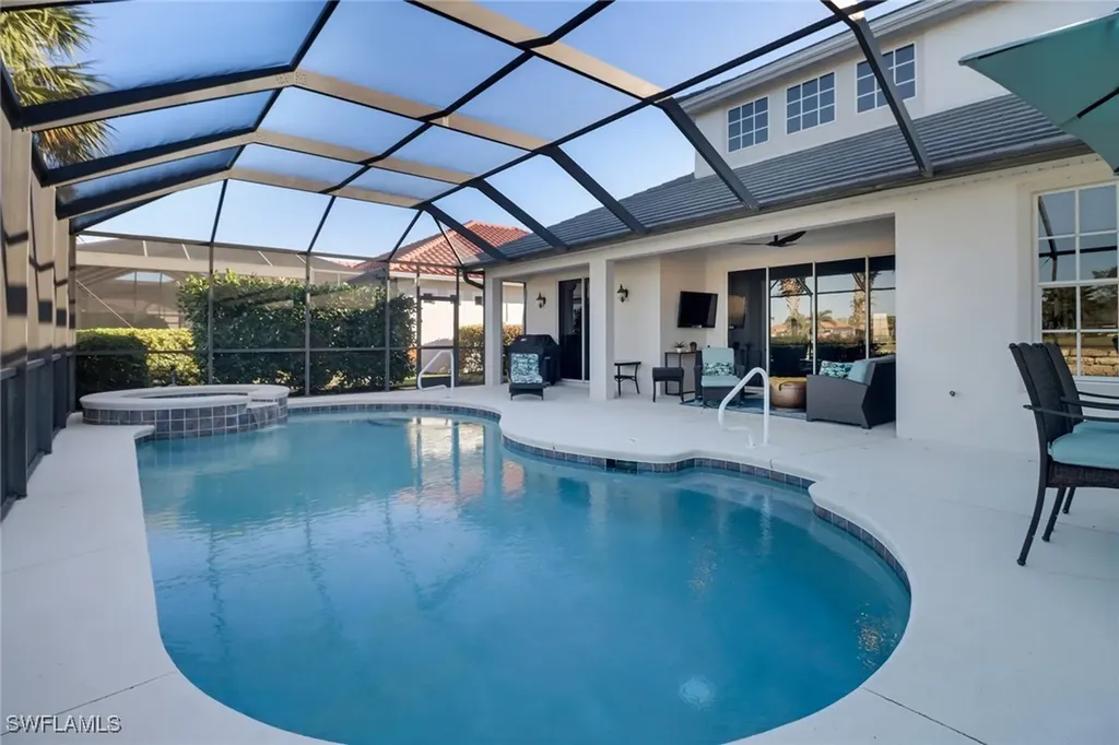14661 Speranza Way Bonita Springs FL 34135