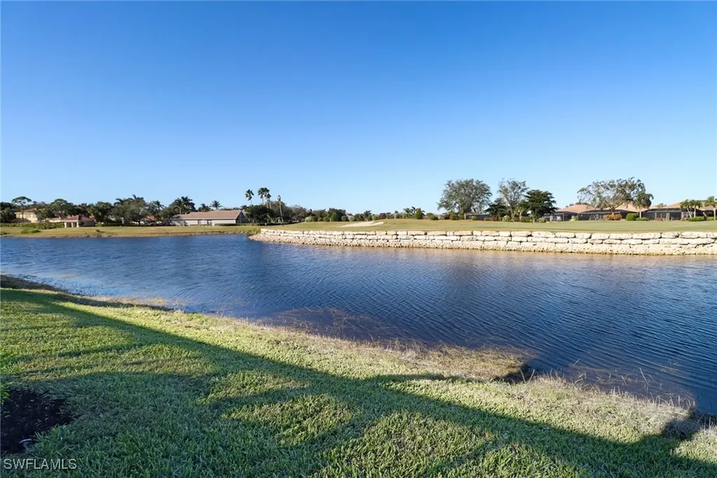 14661 Speranza Way Bonita Springs FL 34135