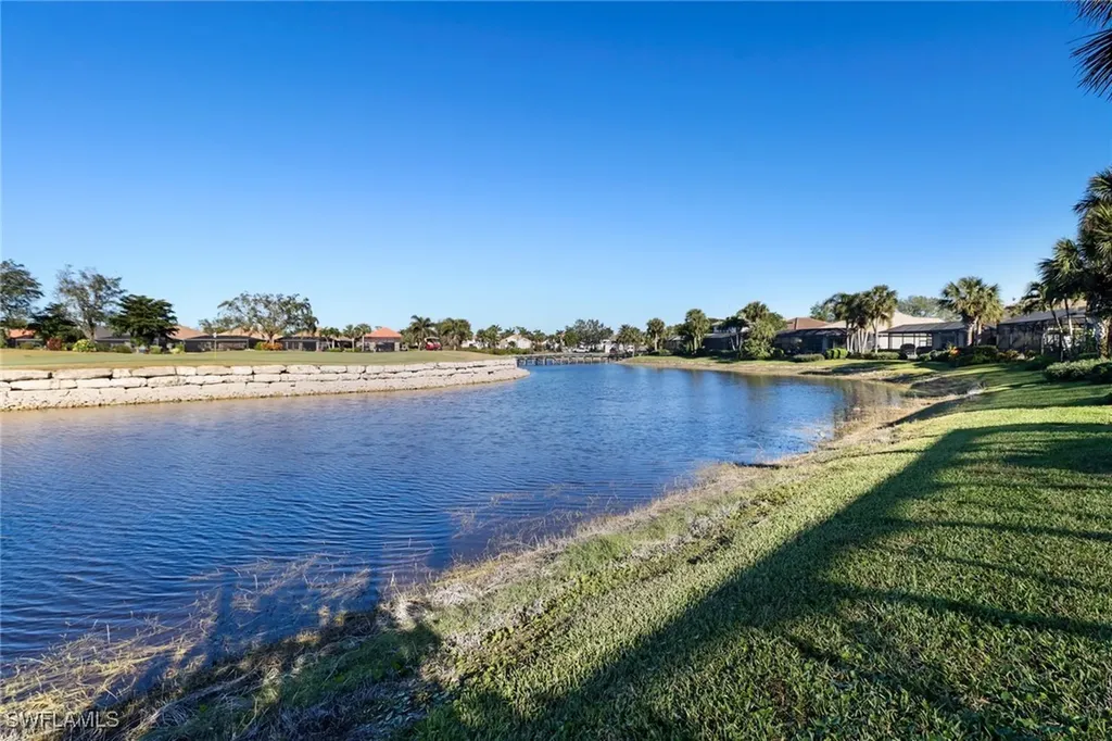 14661 Speranza Way Bonita Springs FL 34135