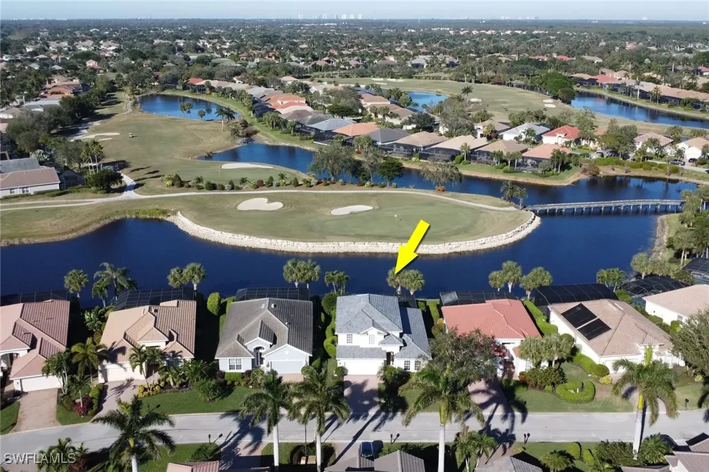 14661 Speranza Way Bonita Springs FL 34135